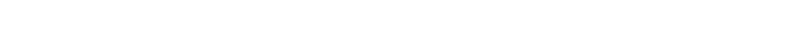 Dispositivos disponibles