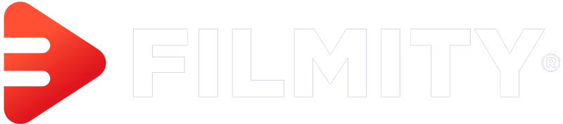 Filmity.com