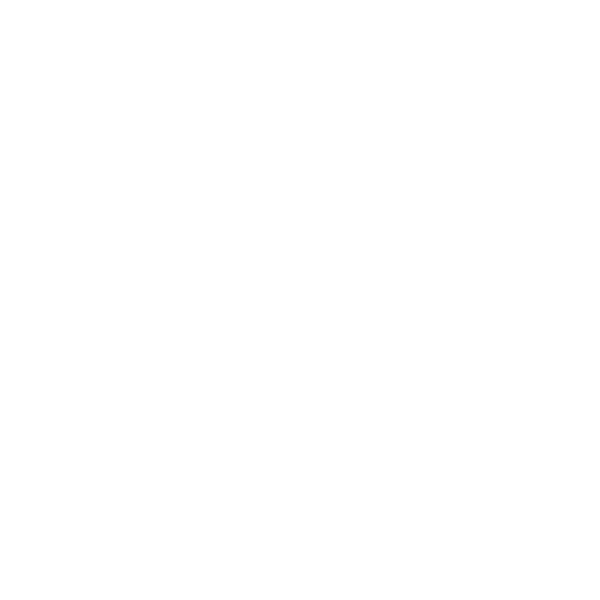 Dispositivos disponibles