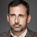 Steve Carell (voz)