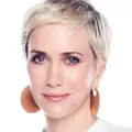 Kristen Wiig (voz)