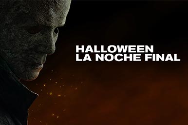 Halloween La NocheFinal