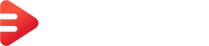 Logo FILMITY